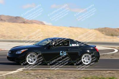 media/Mar-05-2022-ACH Motoring Trackdayz (Sat) [[10e7335f8e]]/3-yellow/session1 skid pad/
